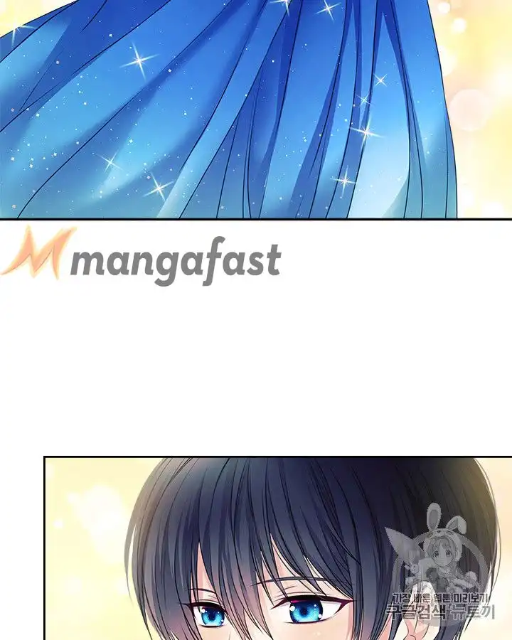Sincerely: I Became a Duke's Maid Chapter 61 41